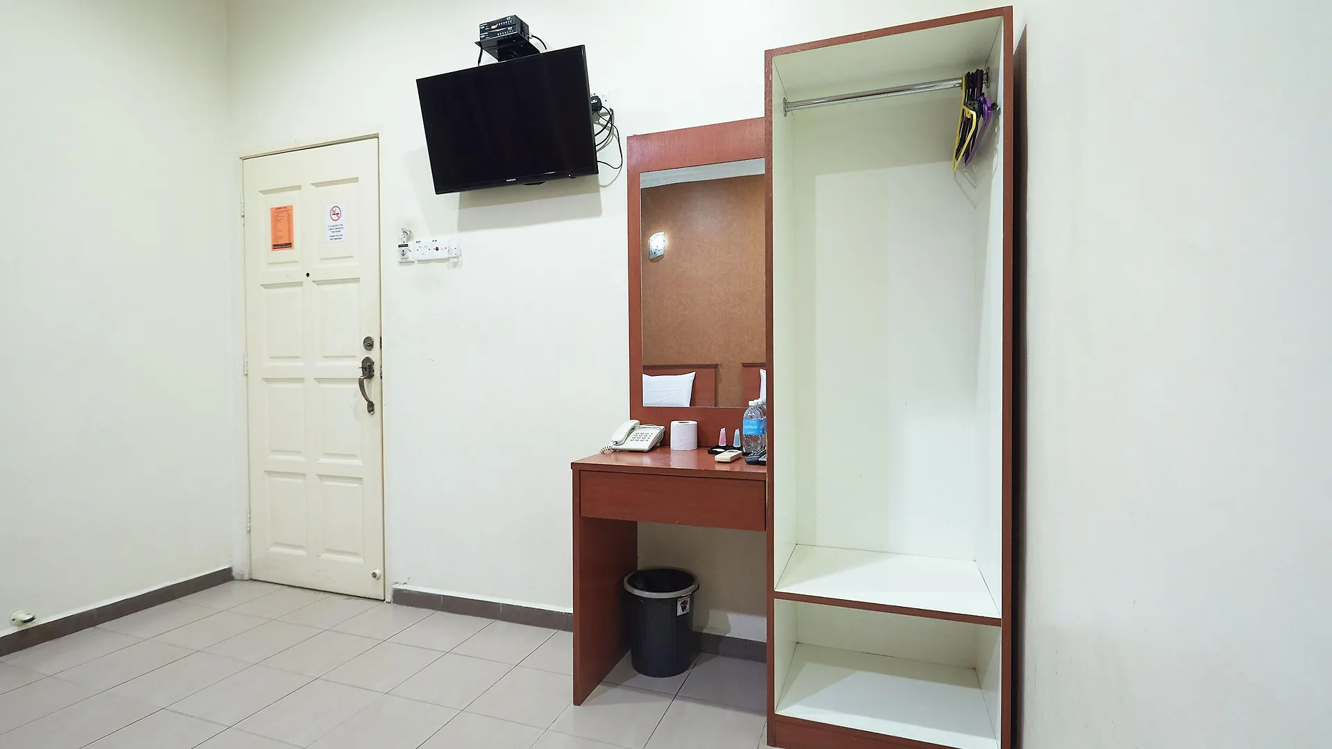 Gurney Inn George Town Malaysia