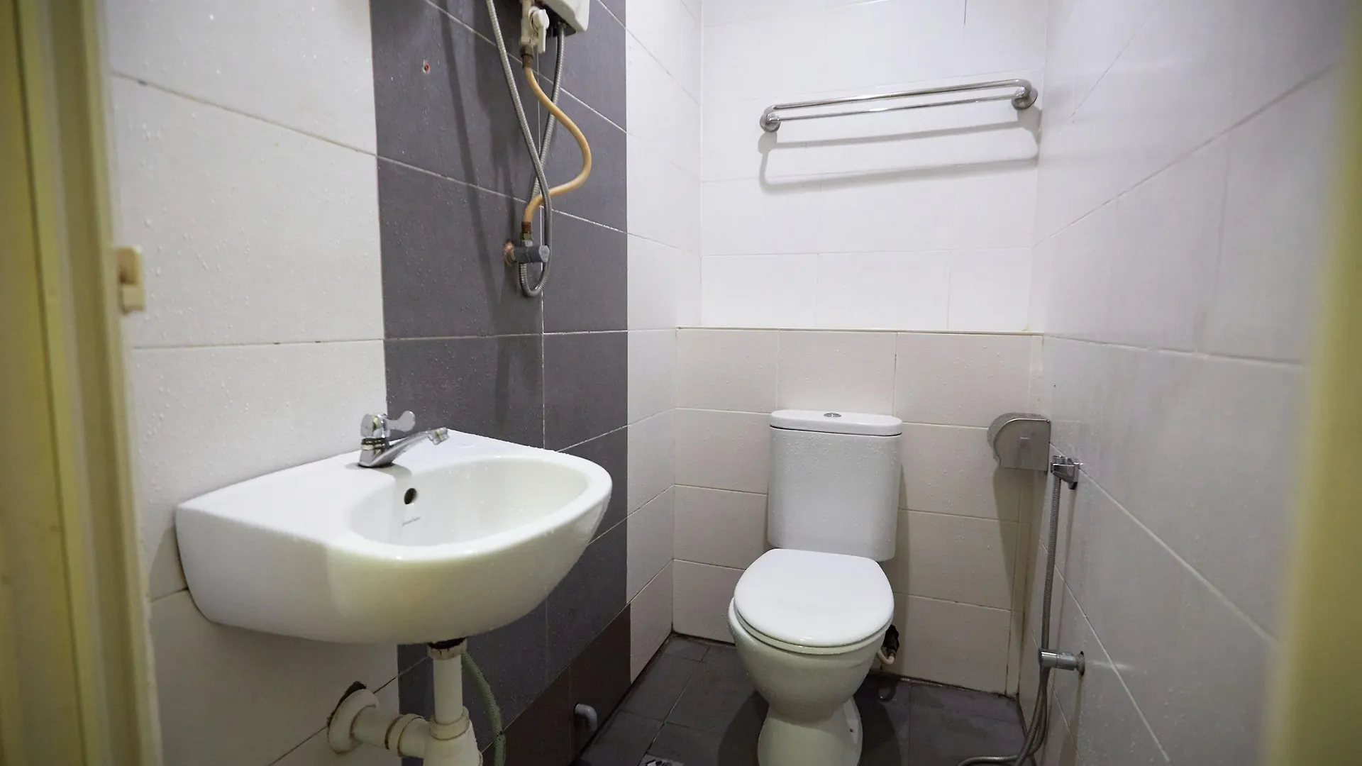 **  Gurney Inn George Town Malaysia