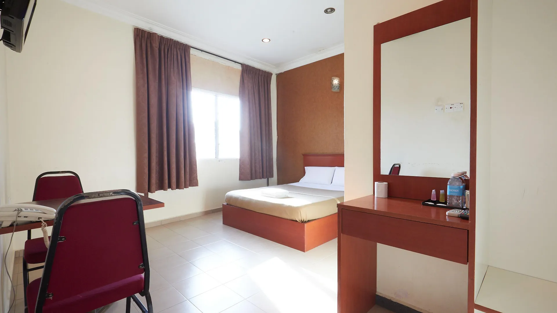 Gurney Inn George Town Malaysia