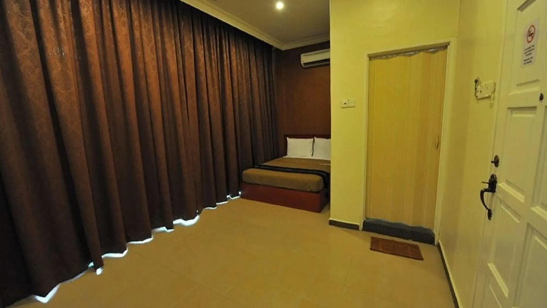 Gurney Inn George Town Malaysia